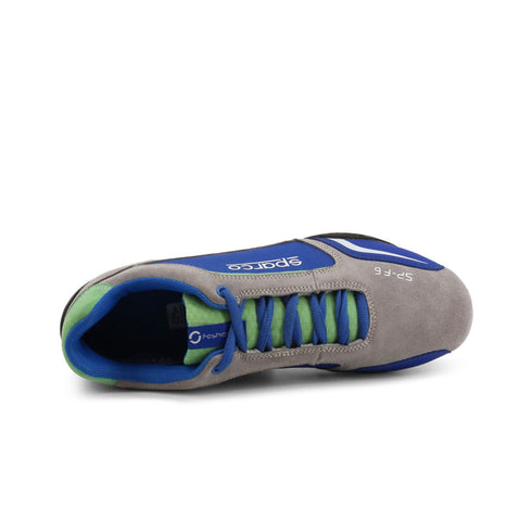 Sparco Tennised